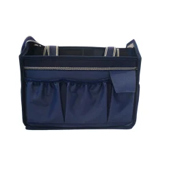 Hot Foldable Grooming Bag Grooming Kits, Boxes & Bags