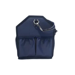Hot Foldable Grooming Bag Grooming Kits, Boxes & Bags