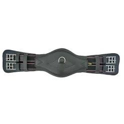 Discount Foster Comfort Dressage Girth Girths
