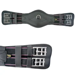 Discount Foster Comfort Dressage Girth Girths