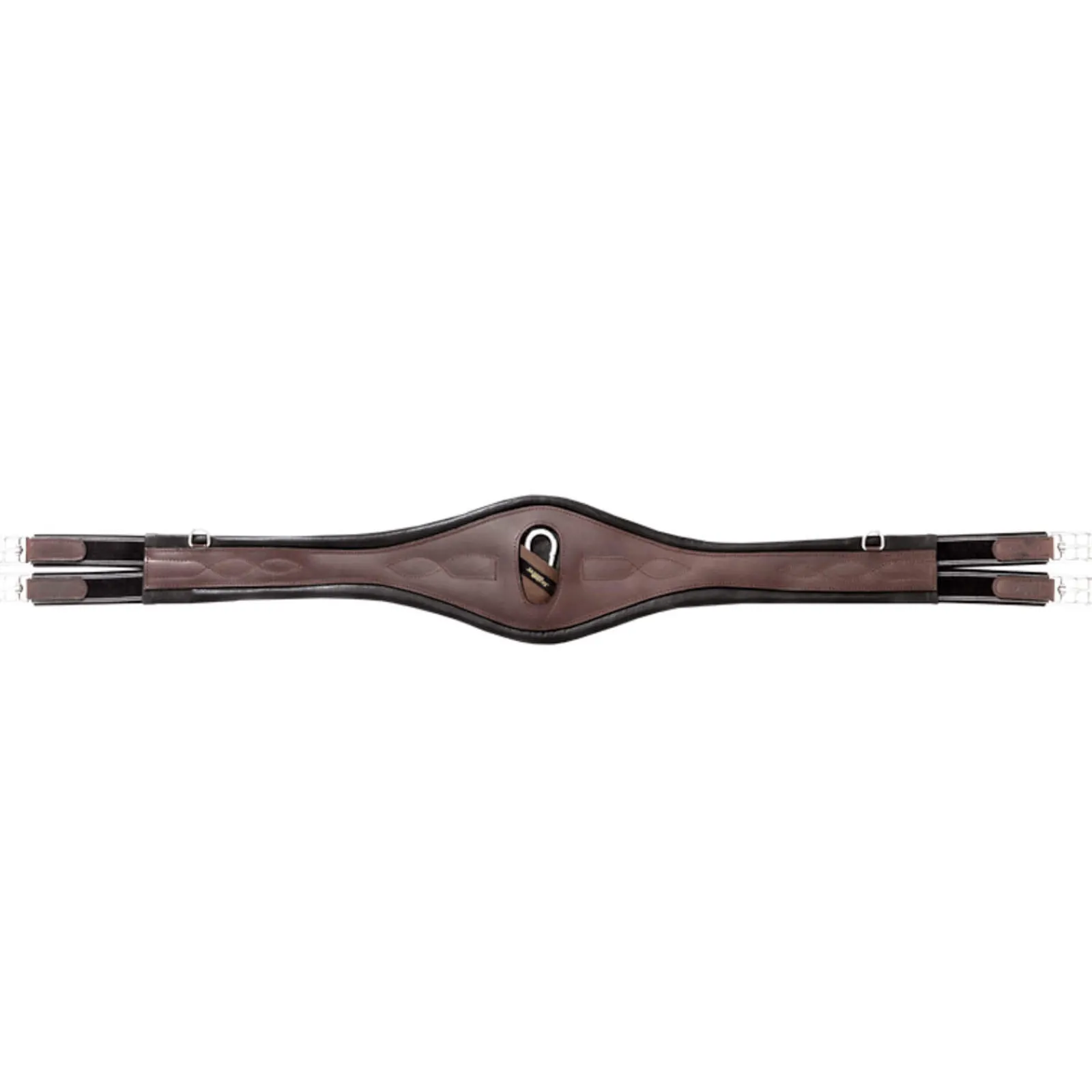 Clearance Foster Comfort Long Girth Girths
