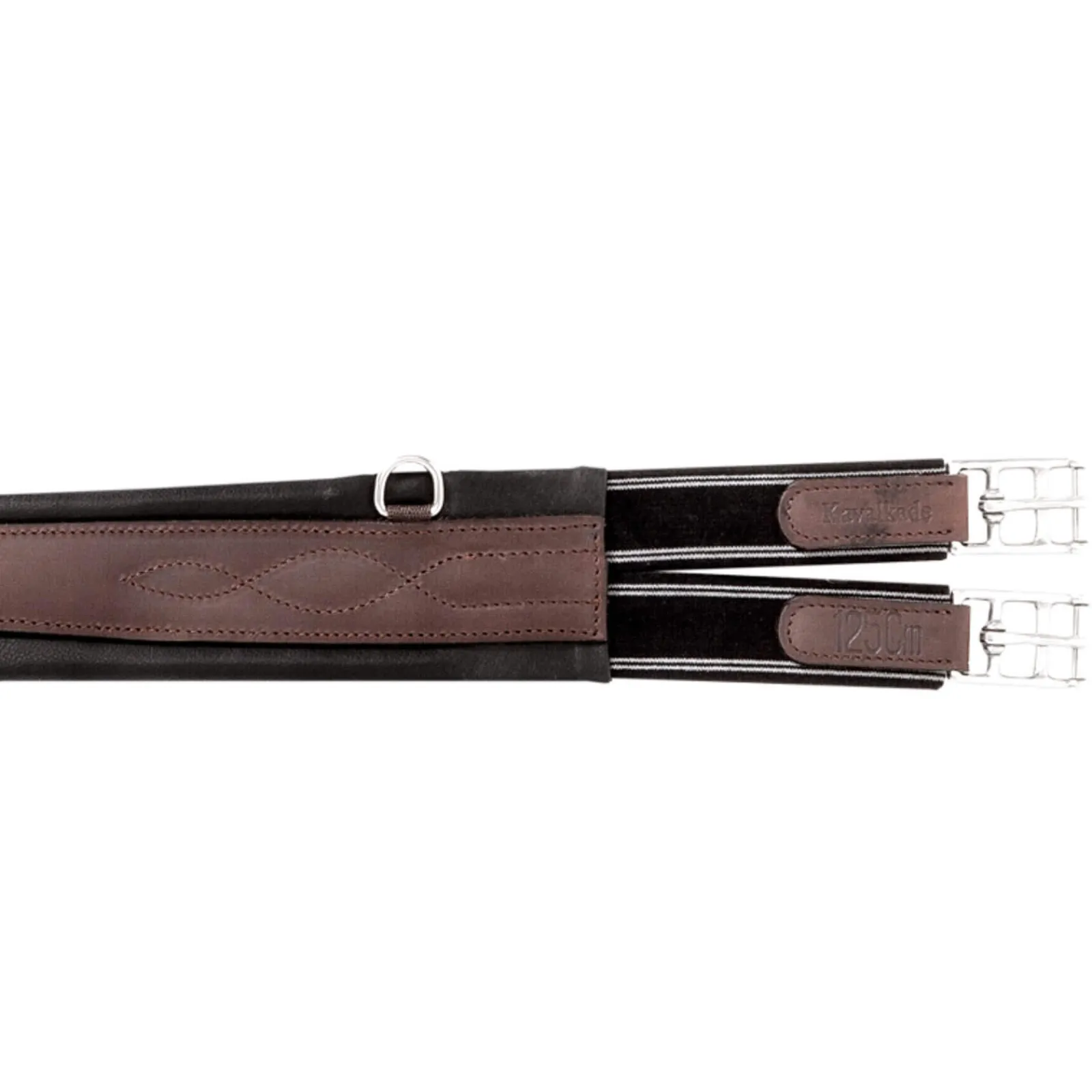Clearance Foster Comfort Long Girth Girths