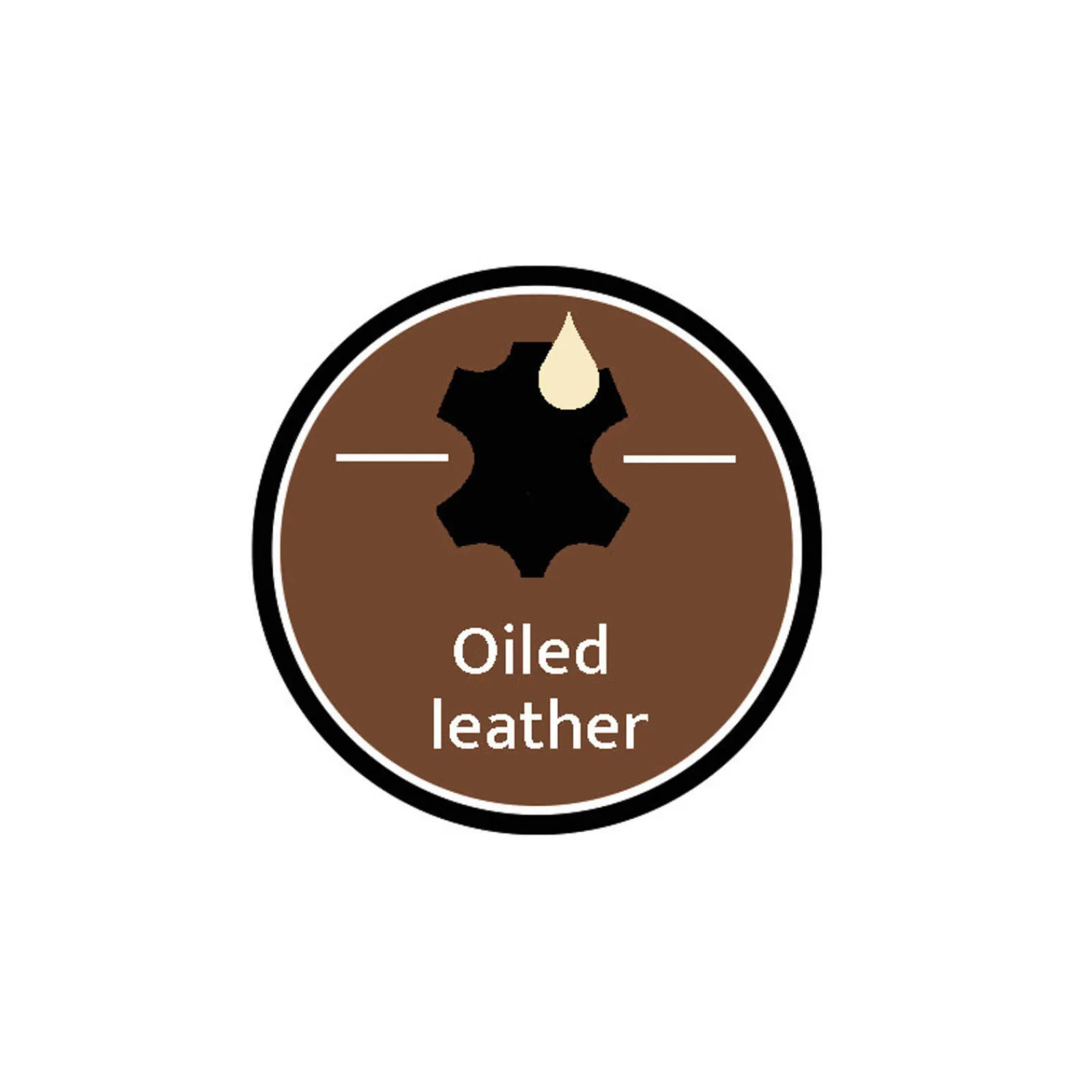 Clearance Foster Comfort Long Girth Girths