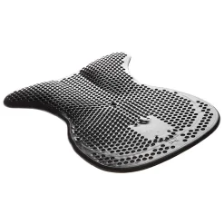 Clearance Front Gelpad Half Pads