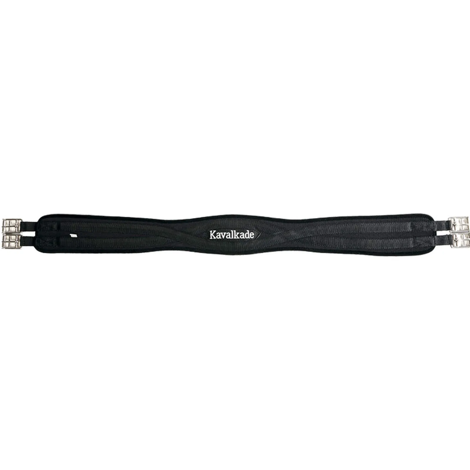 Online Girth Klimatex Girths