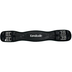 Outlet Girth short Klimatex Girths