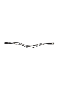 Sale Grace Browband Browbands