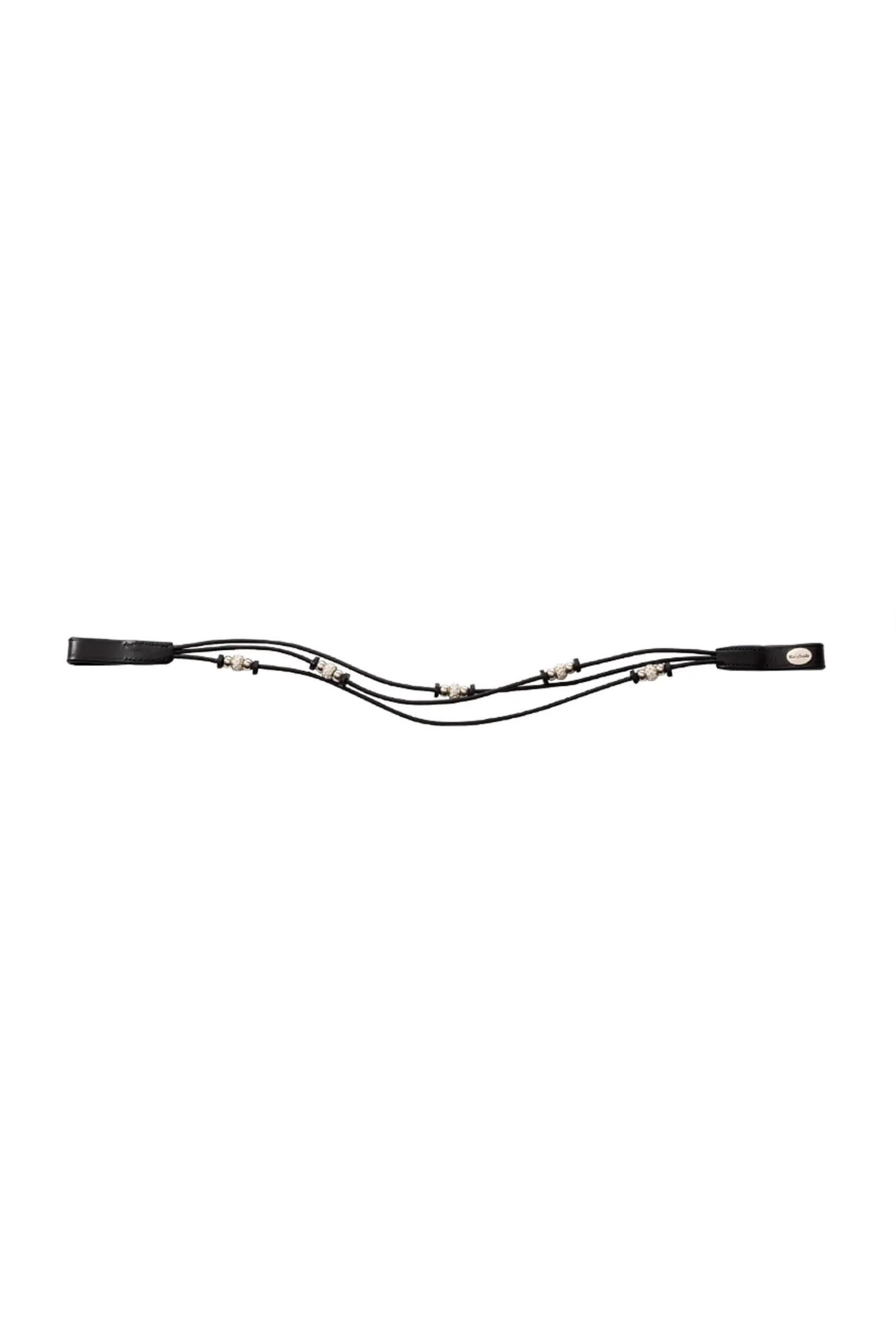 Sale Grace Browband Browbands