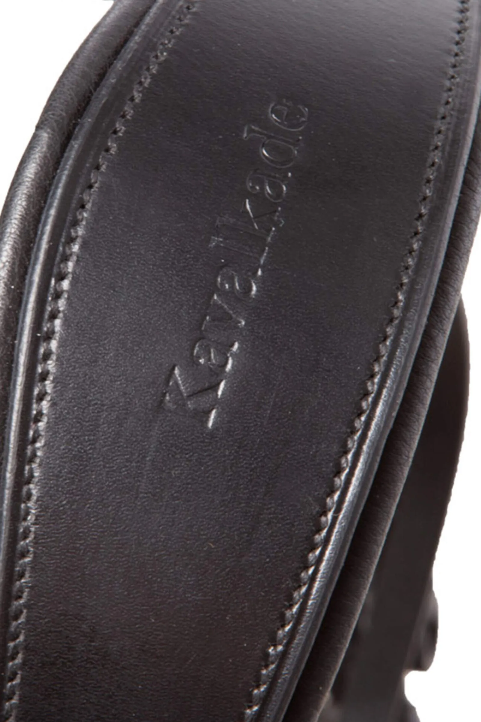 New Grey Bridle Pony Bridles & Halters|Bridles & Nosebands
