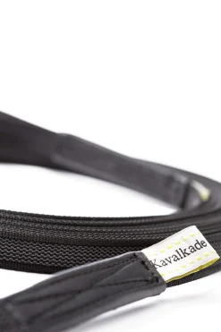 New Grip Lunging Line Lunge Lines & Lunging Ropes|Lunge Lines & Lunging Ropes