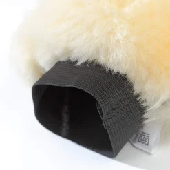 Clearance Grooming glove Grooming Accessories