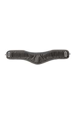Outlet Halifax 2in1 Turnout and Walker Rug 50g Lightweight Turnout Rugs