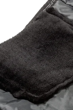 Discount Halifax 2in1 Turnout and Walker Rug 200g Medium & Heavyweight Turnout Rugs