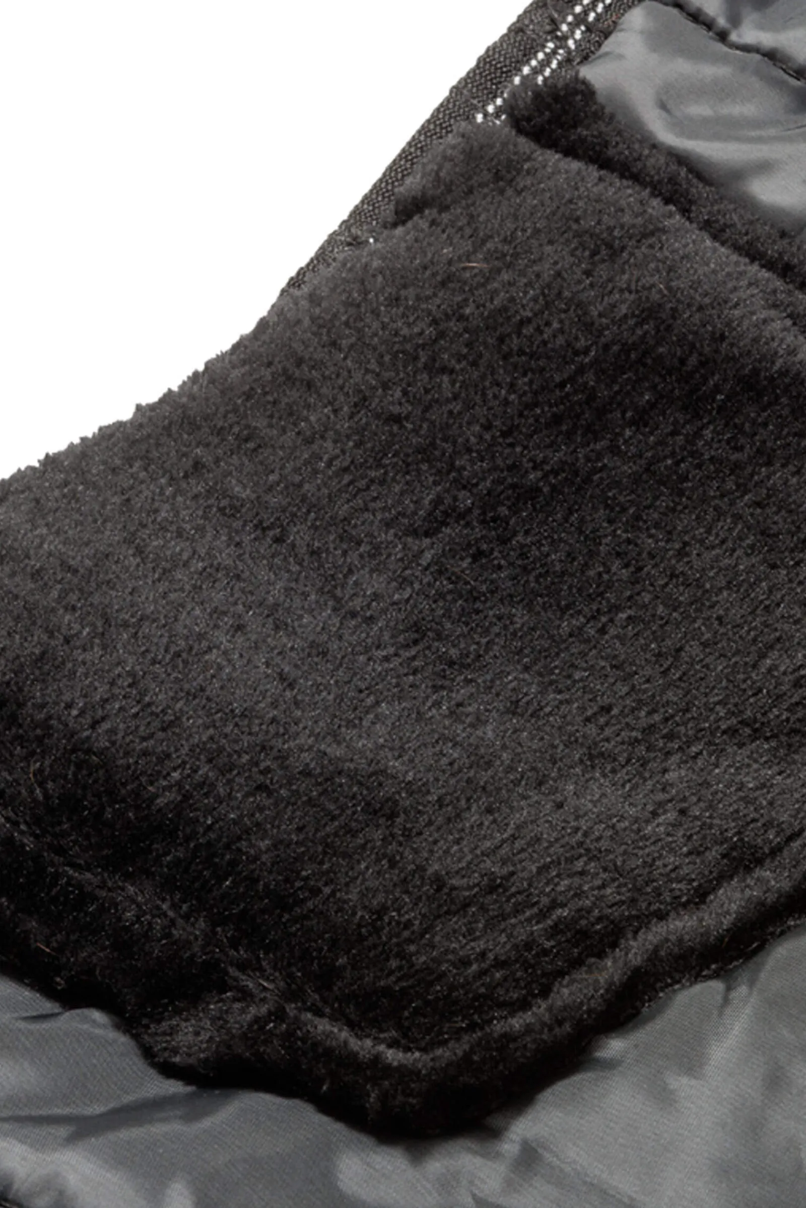 Discount Halifax 2in1 Turnout and Walker Rug 200g Medium & Heavyweight Turnout Rugs
