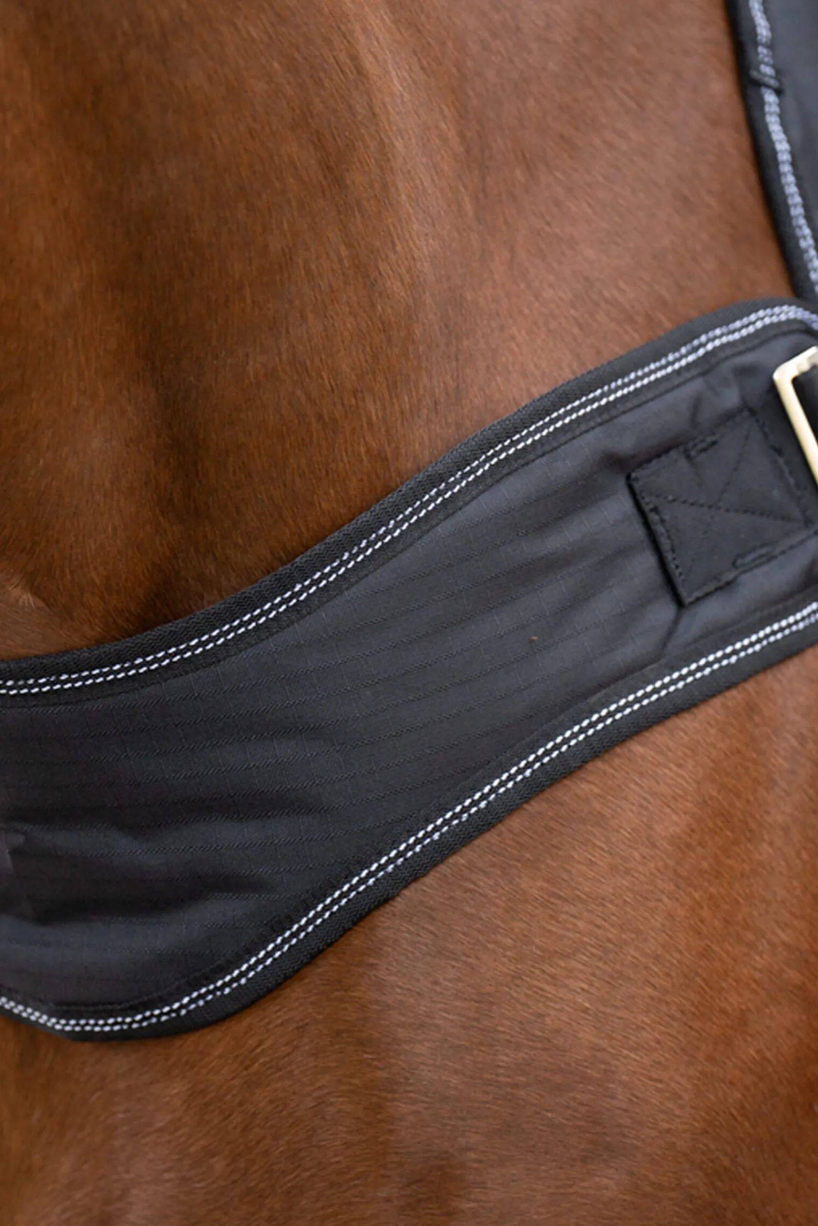 Discount Halifax 2in1 Turnout and Walker Rug 200g Medium & Heavyweight Turnout Rugs