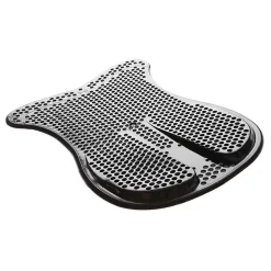 Clearance Hind Gelpad Half Pads