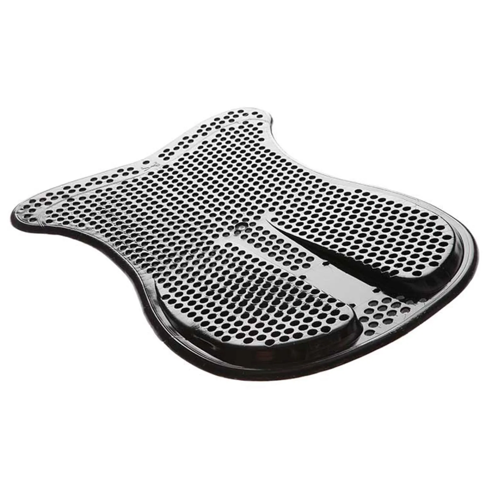 Clearance Hind Gelpad Half Pads