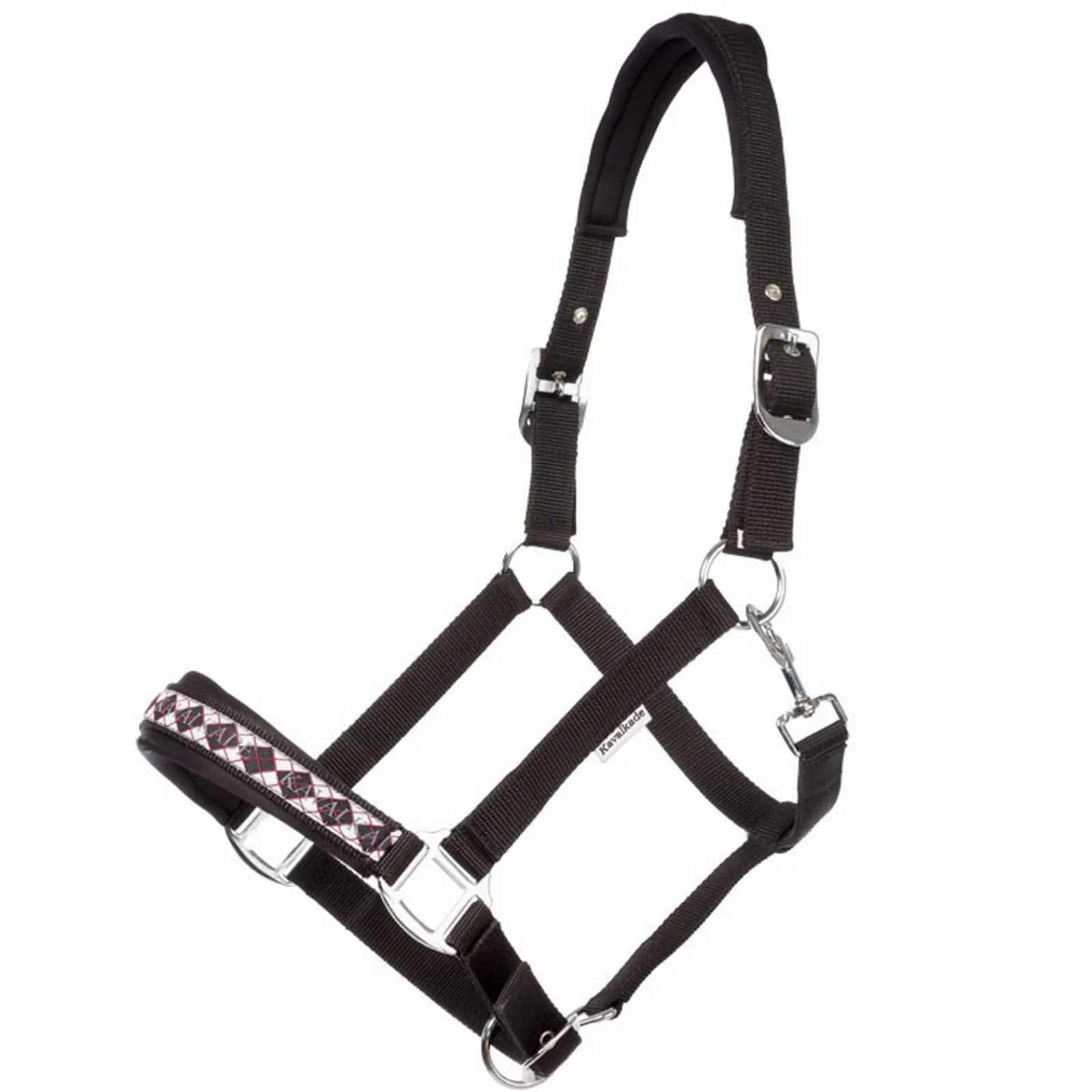 Best Iceland Classic Halter Headcollars & Halters