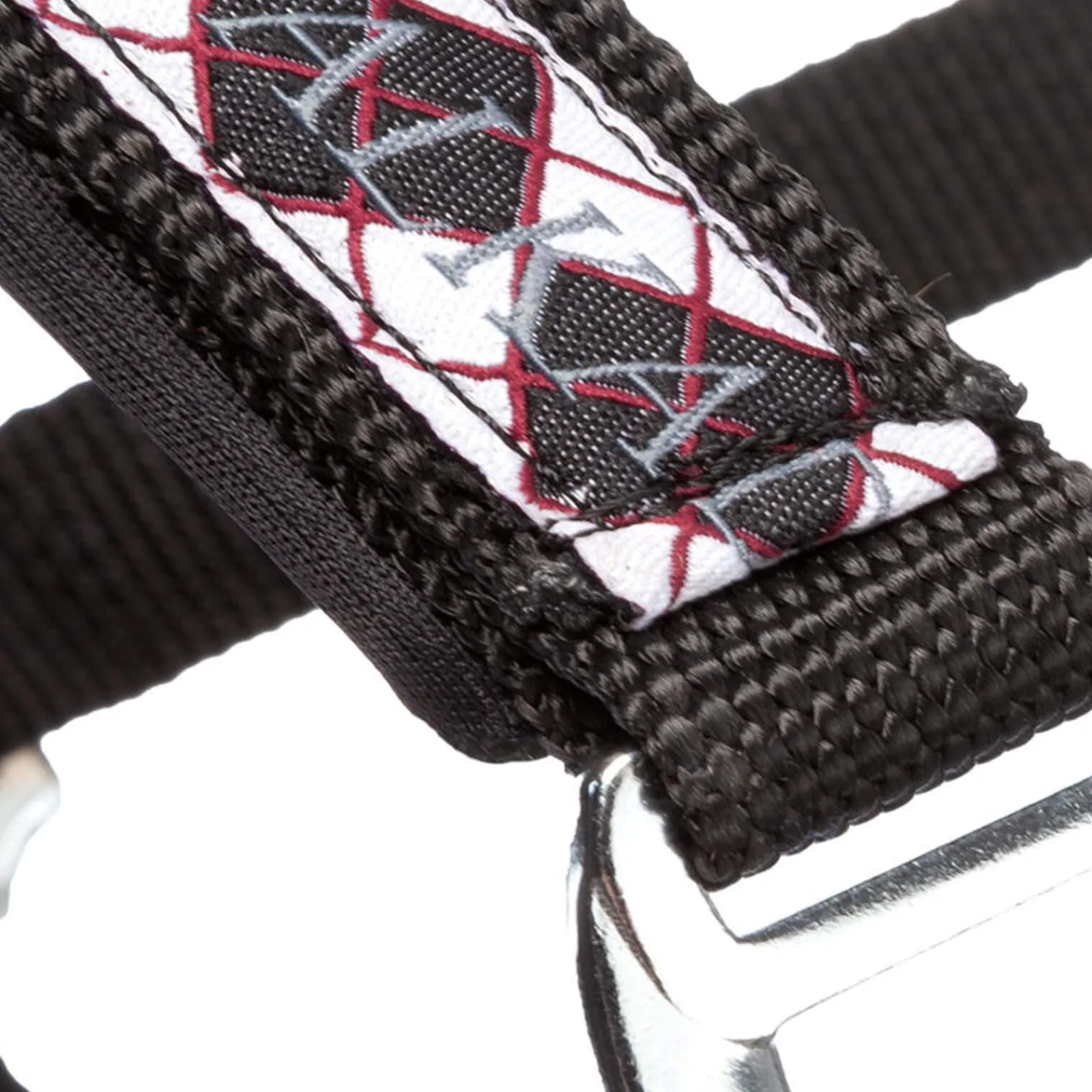 Best Iceland Classic Halter Headcollars & Halters