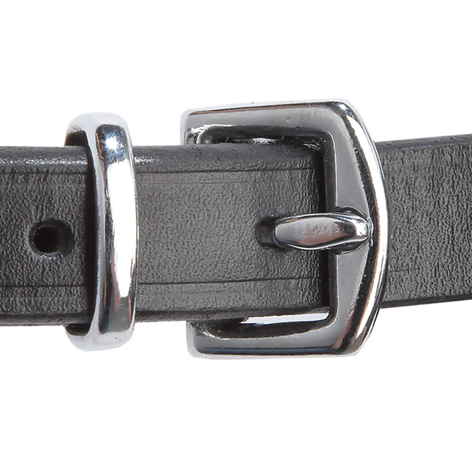 Fashion Isabella Bridle with Drop Noseband Pony Bridles & Halters|Bridles & Nosebands