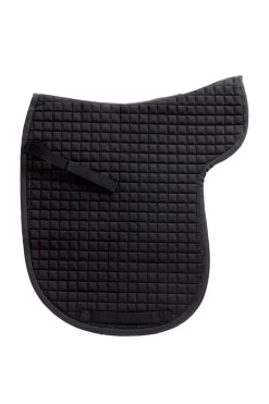 New Island Saddle Pad Icelandic Saddle Pads|Icelandic Saddle Pads