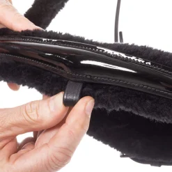 New Ivella KavalSH4 Bridle Pony Bridles & Halters|Bridles & Nosebands
