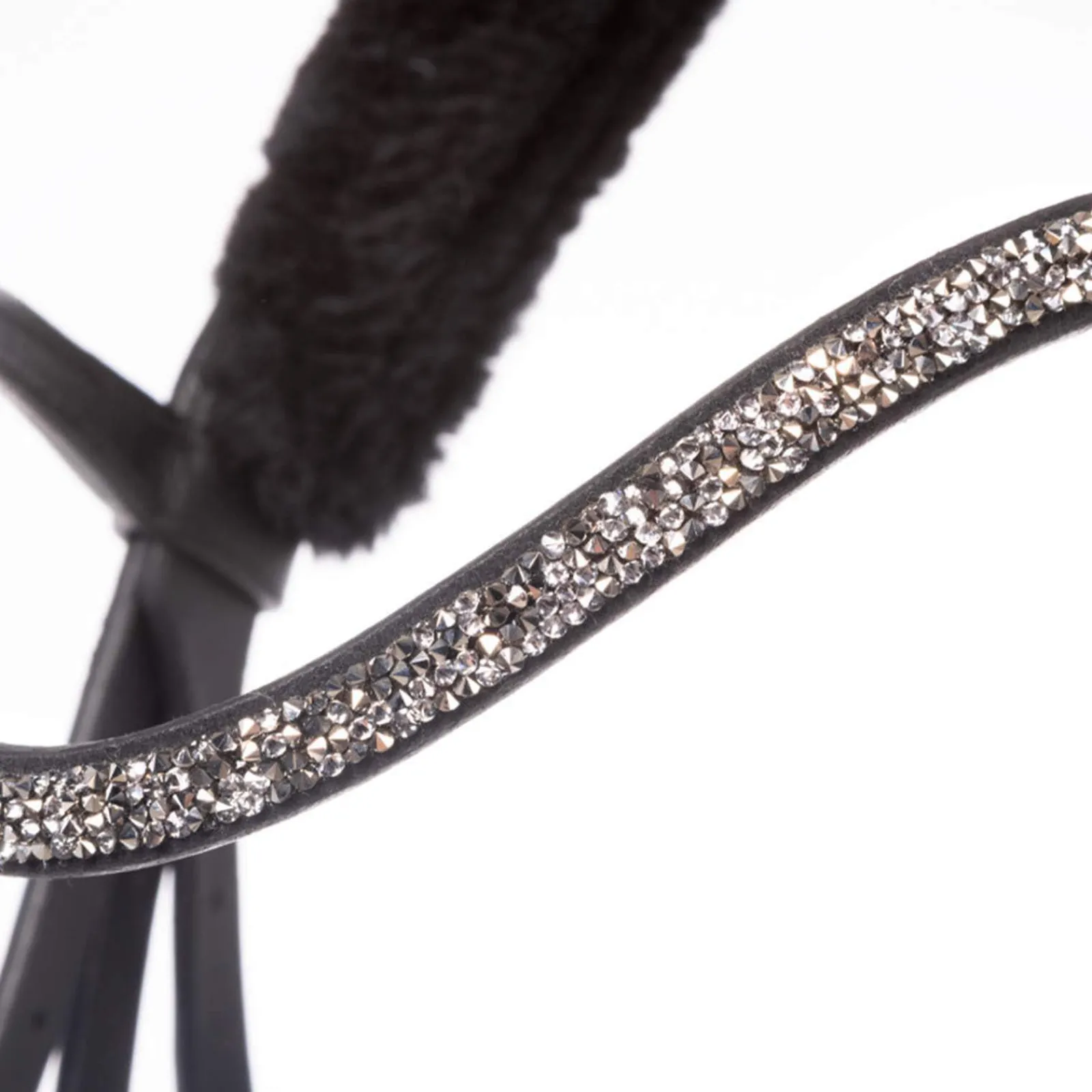 New Ivella KavalSH4 Bridle Pony Bridles & Halters|Bridles & Nosebands
