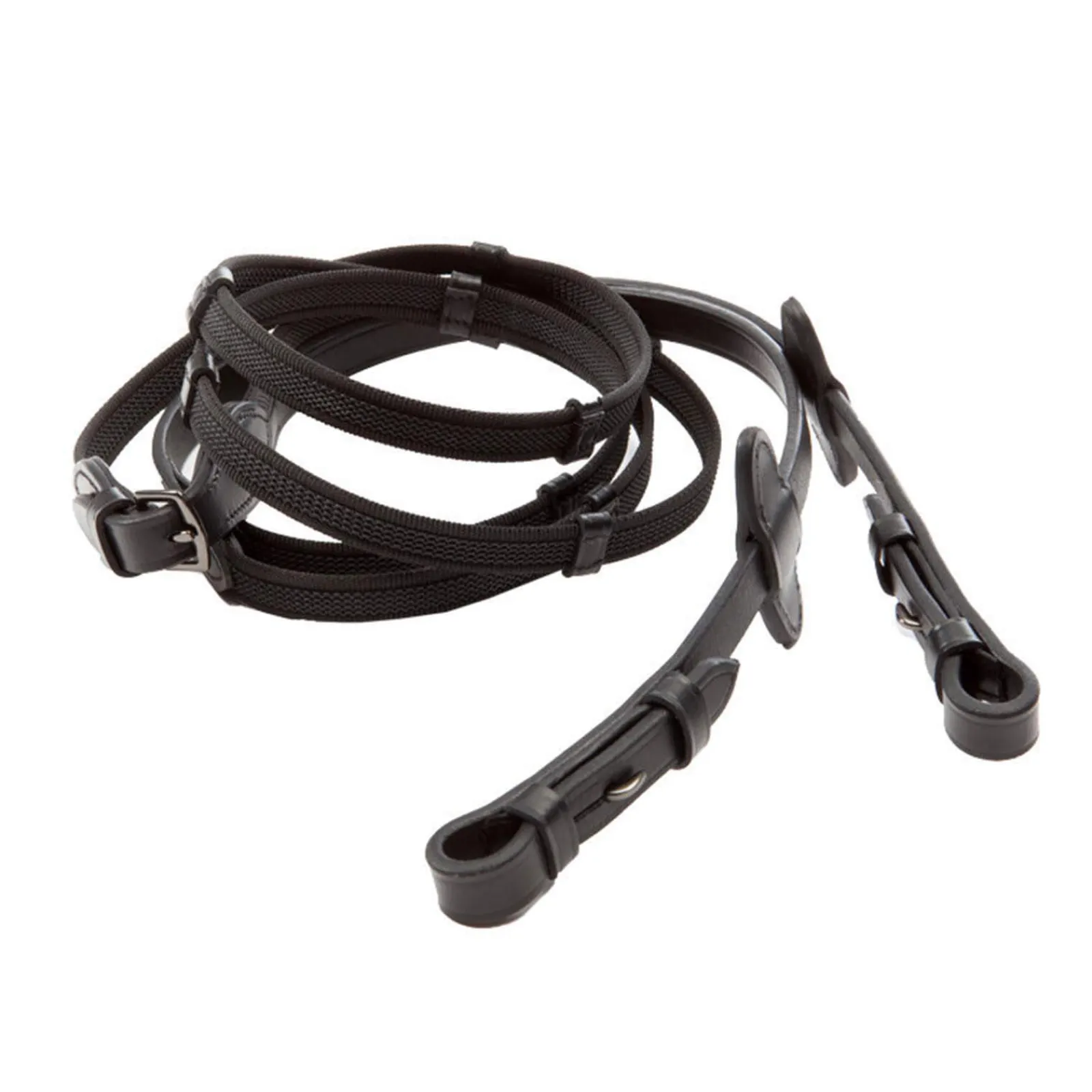 New Ivella KavalSH4 Bridle Pony Bridles & Halters|Bridles & Nosebands