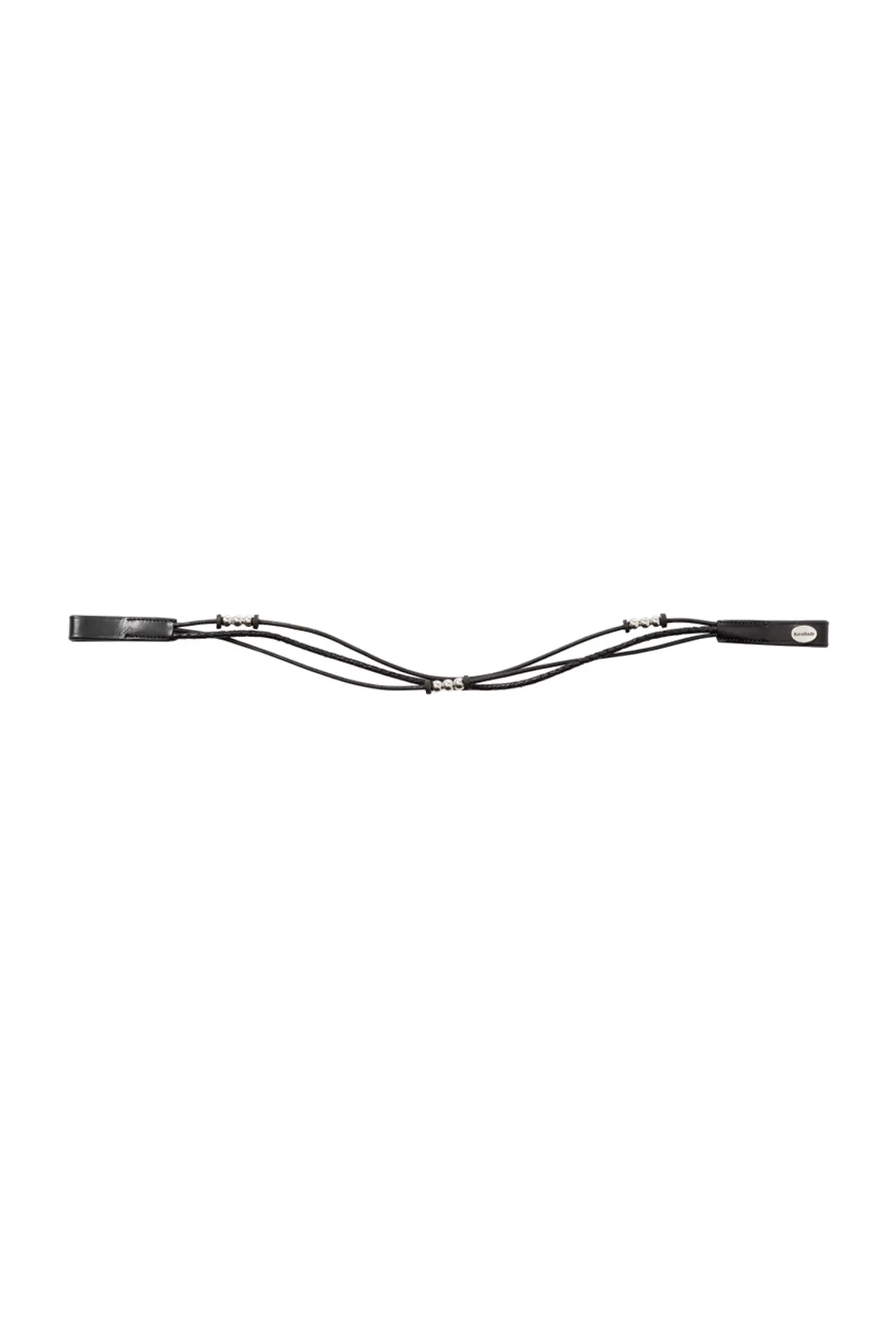 Online Joy Browband Browbands