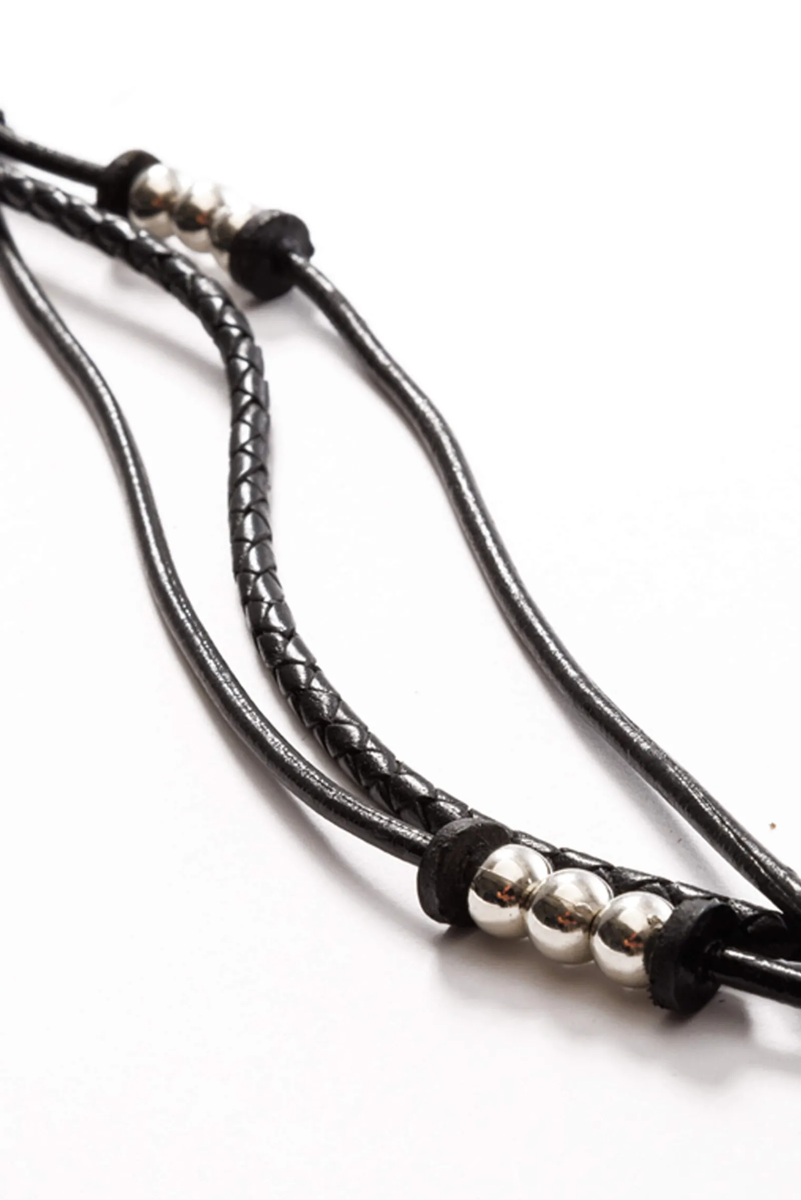 Online Joy Browband Browbands