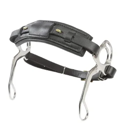 Clearance KavalBits Hackamore Hackamores|Bridles & Nosebands