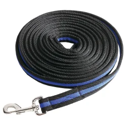 Discount KavalDuo Lunge Line Lunge Lines & Lunging Ropes|Lunge Lines & Lunging Ropes