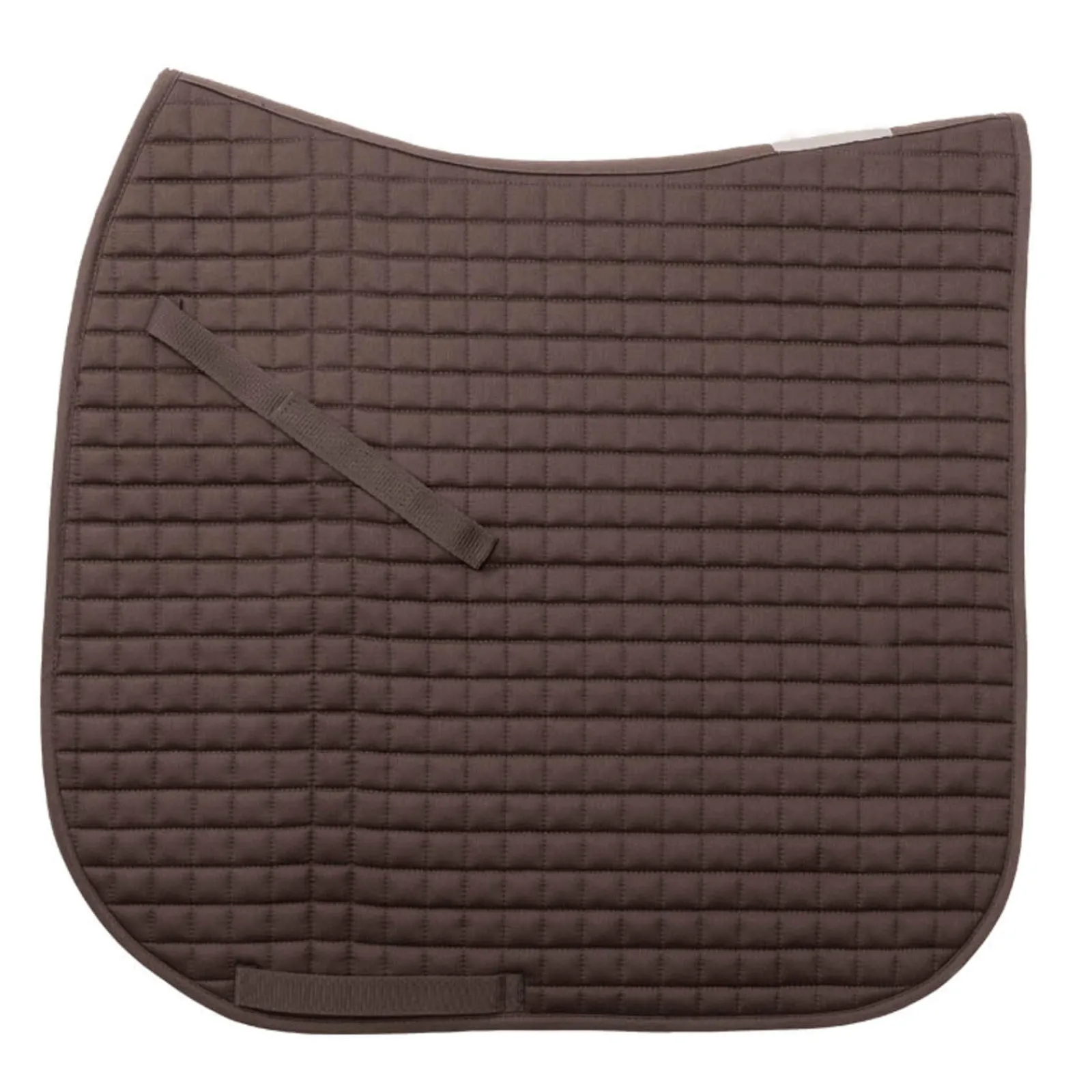 Clearance KavalEasy Dressage Saddle Pad Dressage Saddle Pads