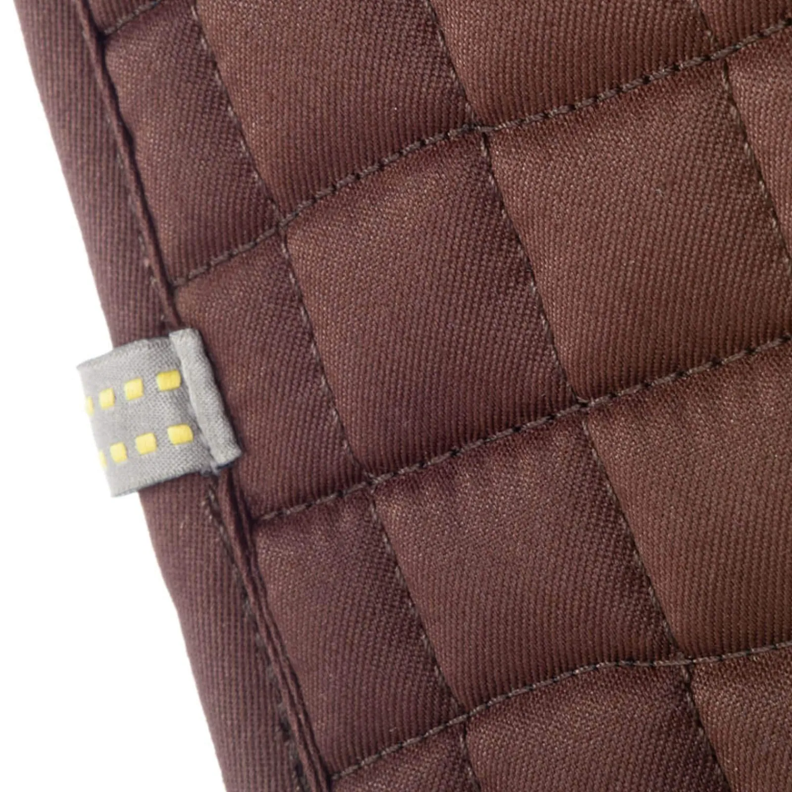 Clearance KavalEasy Dressage Saddle Pad Dressage Saddle Pads