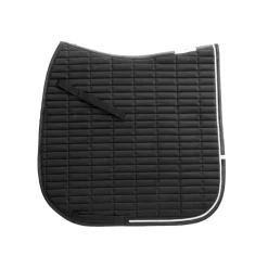 Discount KavalEasy Strass Dressage Saddle Pad Dressage Saddle Pads