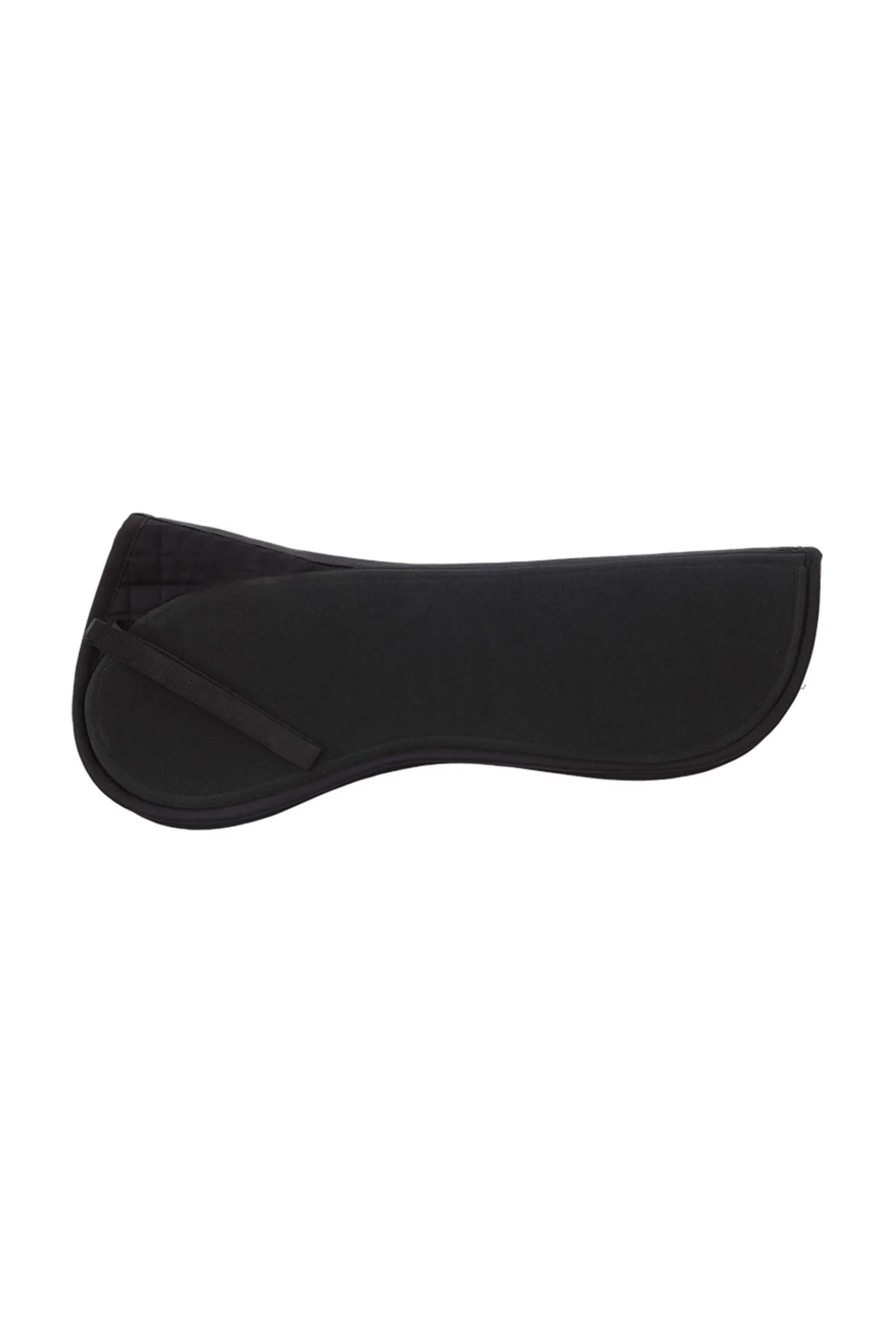 Outlet KavalTop Half Pad Rounded Cut Half Pads
