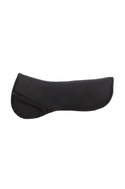 Fashion Kaval-Top Saddle Pad Half Pads