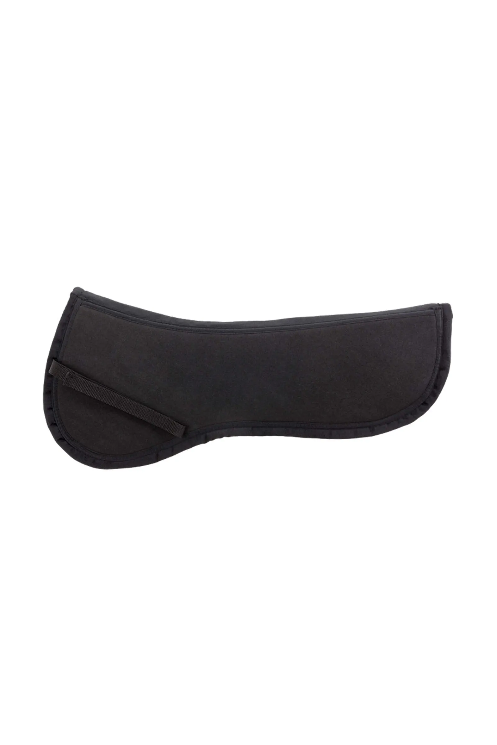 Online KavalTop-Vario Half pad, straight Half Pads