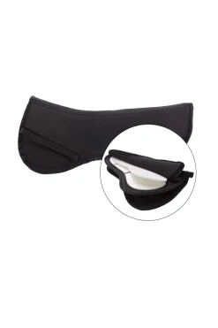 Online KavalTop-Vario Half pad, straight Half Pads