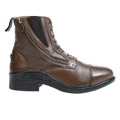 Outlet Lace up boot Meridius, 45 Jodhpur Boots