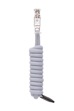 New Lead Rope with Panik Hook Lead Ropes