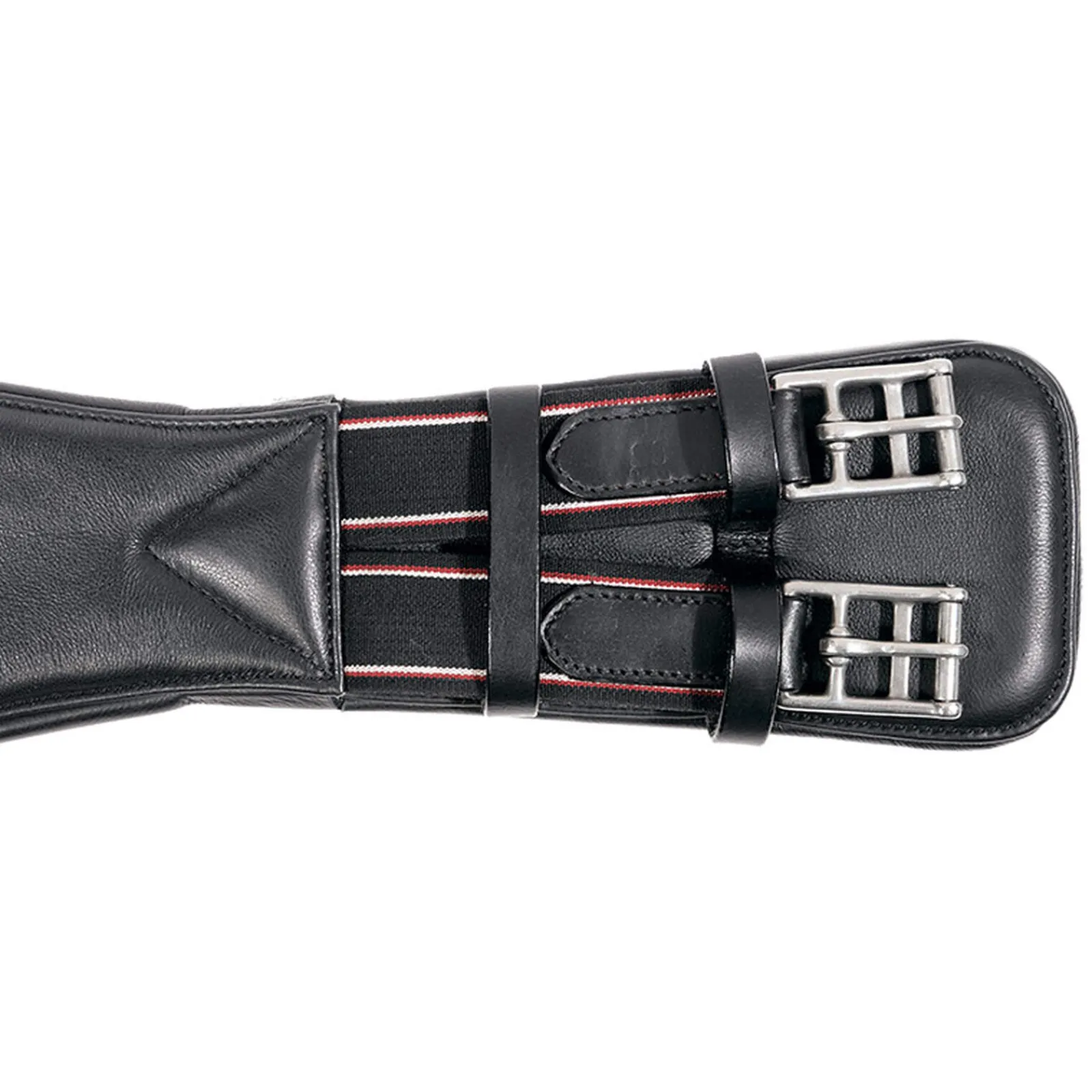 Clearance Leather girth short Soft Girths