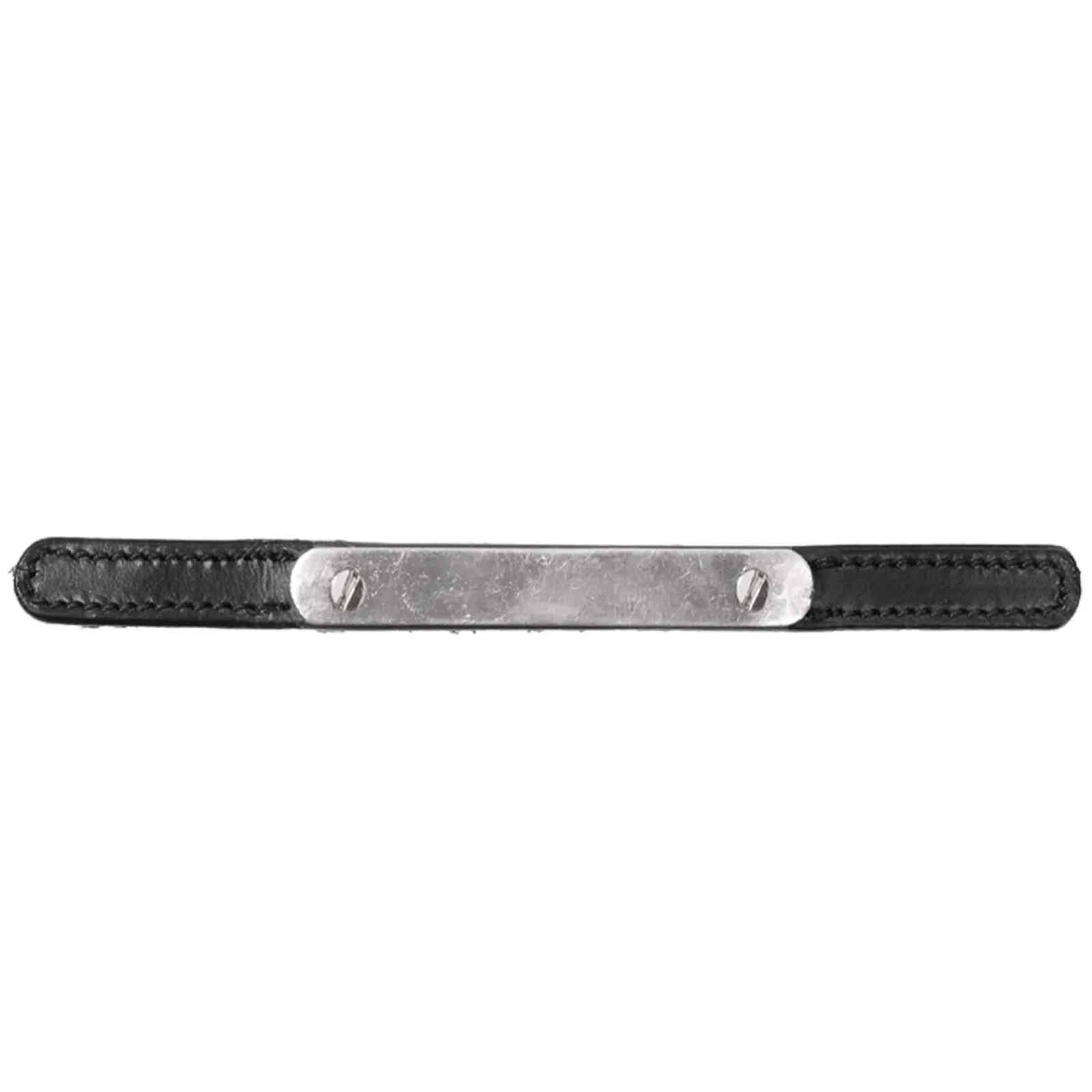 Clearance Leyla Deco-Patch for Breastplate, with clincher elements Breastplates
