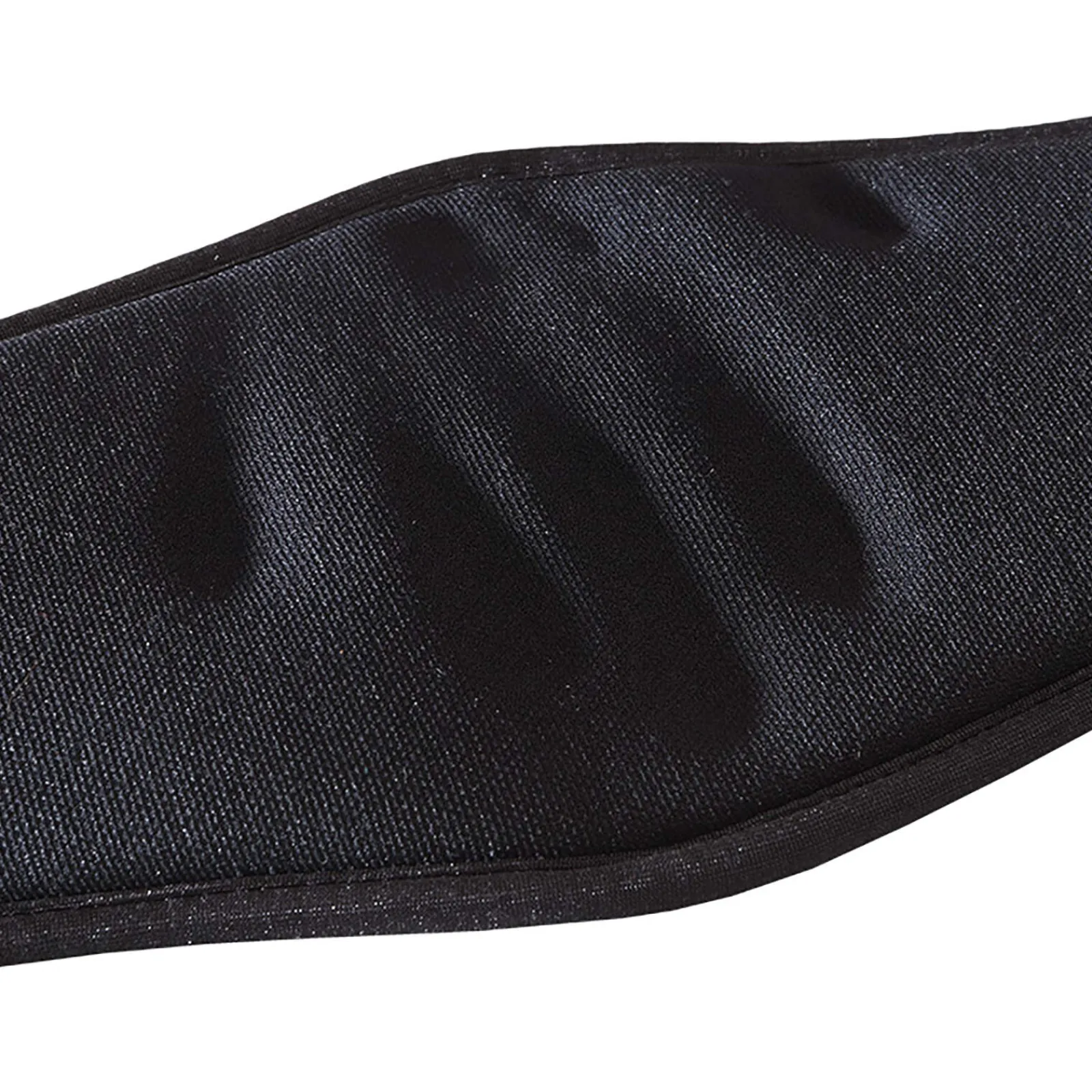 Outlet Long girth Memory Foam Girths