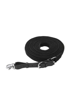 Best Lunge Soft , 9,5m Lunge Lines & Lunging Ropes|Lunge Lines & Lunging Ropes