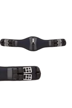 Sale Memory Comfort Dressage Girth Girths