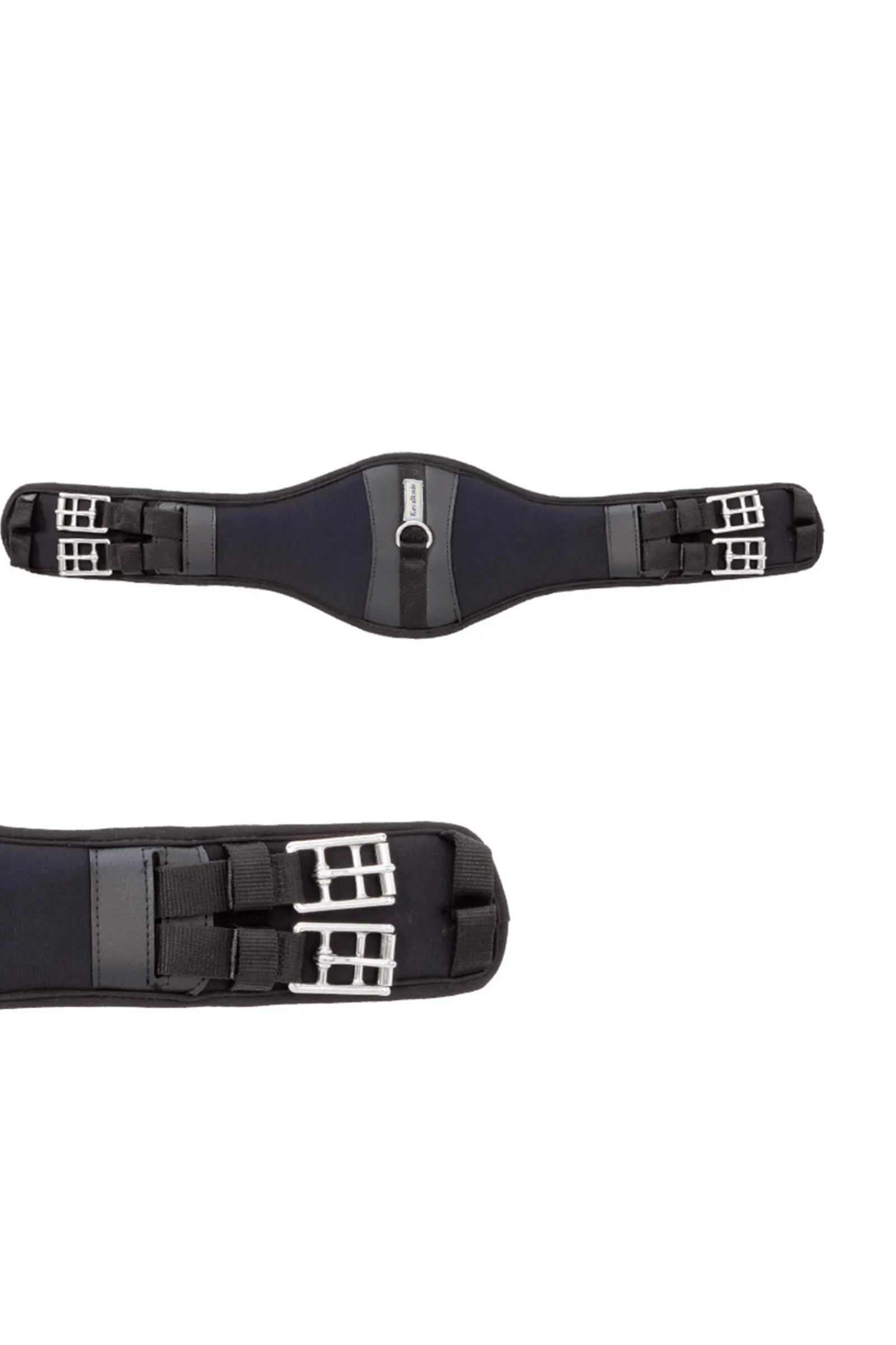 Sale Memory Comfort Dressage Girth Girths