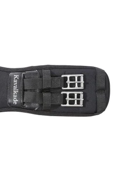 Fashion Memory-Foam Dressage Girth Girths