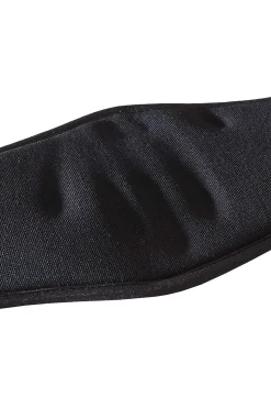 Fashion Memory-Foam Dressage Girth Girths