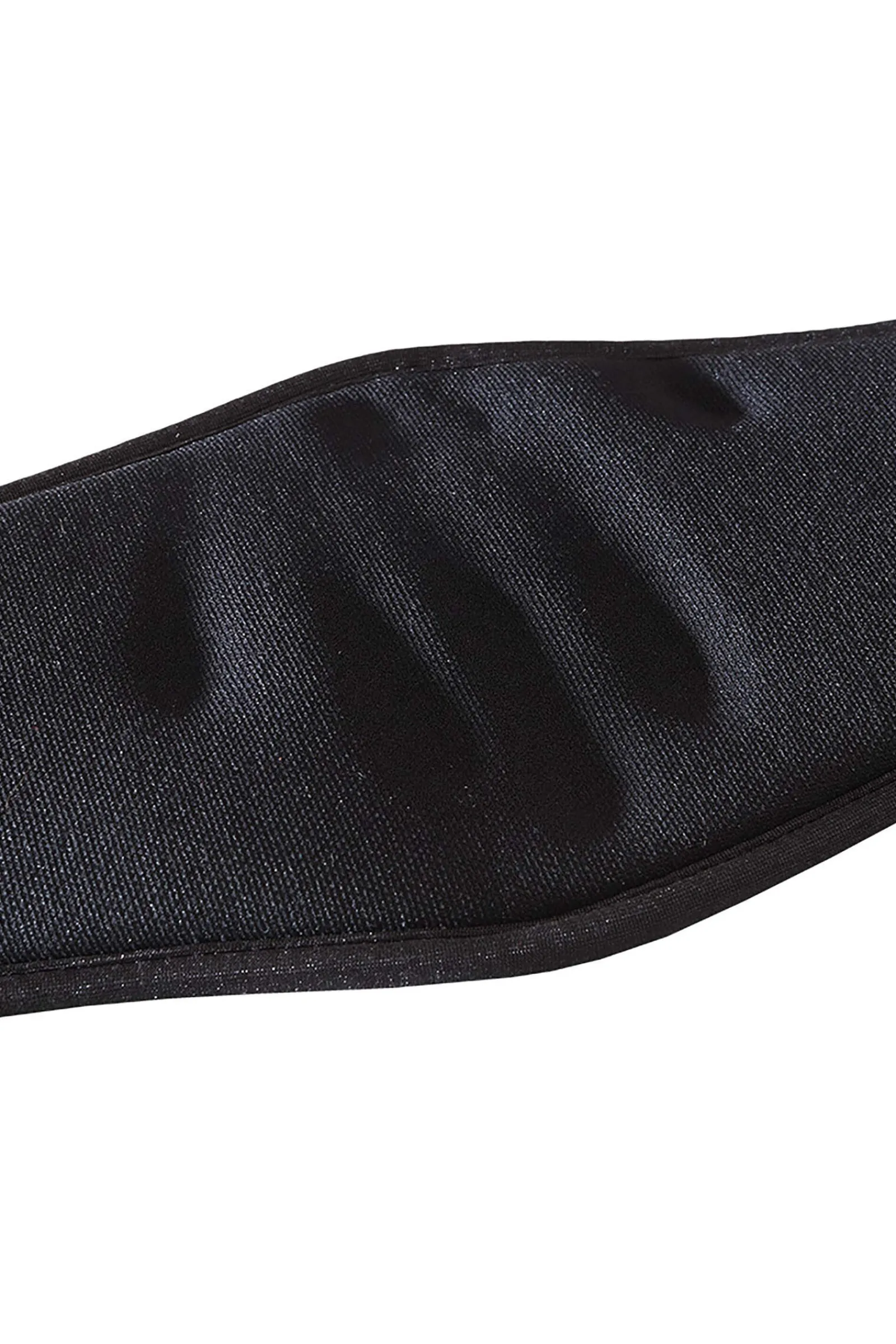 Fashion Memory-Foam Dressage Girth Girths